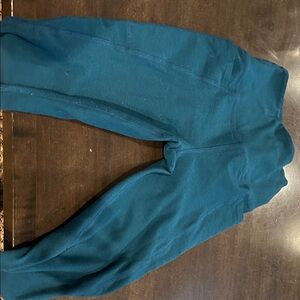 Beyond yoga spacedye leggings Xs